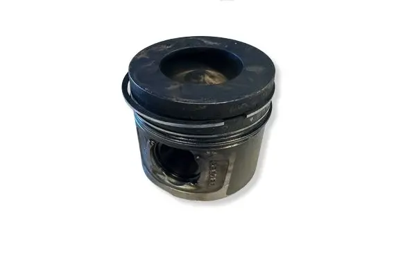 BMW X1 E84 Piston 0340BB