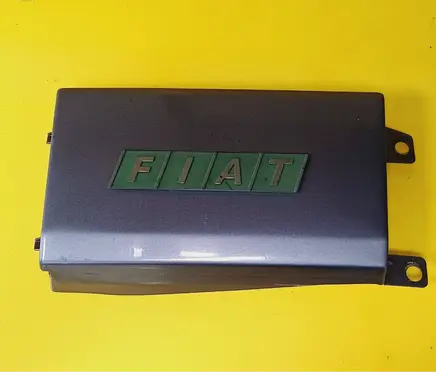 Fiat Tempra Rear/tail light trim molding 
