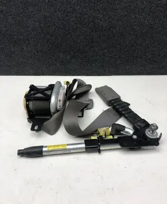 Honda Civic Front seatbelt CA206HR08