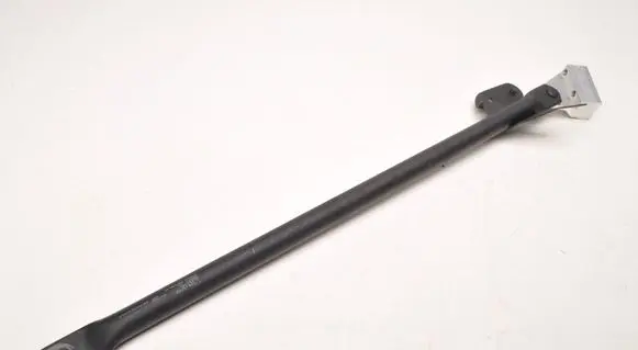 Volvo XC60 Front bumper support beam 32244781
