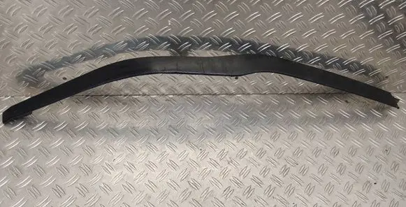 Toyota Corolla E120 E130 Front bumper lip 7685102030