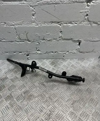 BMW 3 F30 F35 F31 Oil level dip stick 8511818