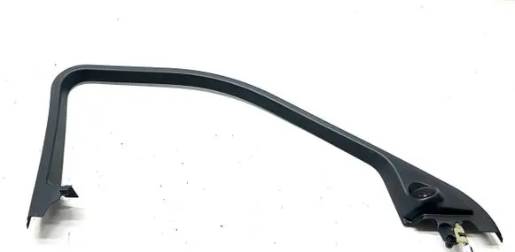 Land Rover Range Rover Evoque L538 Other front door trim element BJ3220905A