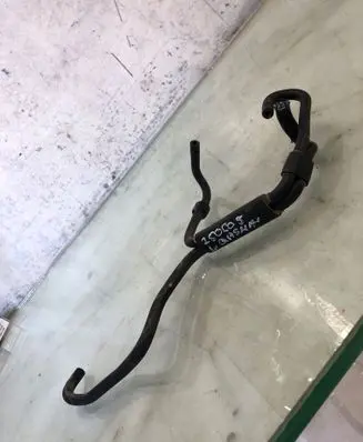 Nissan Qashqai J12 Vacuum line/pipe/hose 223206475r
