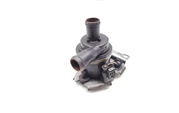 Opel Antara Webasto circulation pump for autonomous heater 95165365