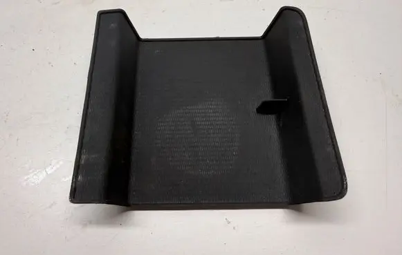 Volvo XC60 Glove box pad 30755571