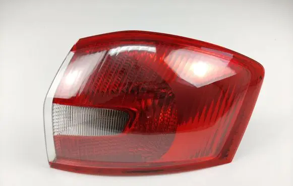Ford Kuga I Rear/tail lights RGC11538