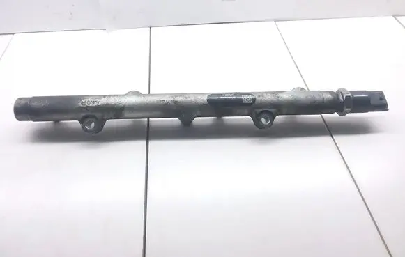 Rover 75 Fuel main line pipe 0445214011 006142