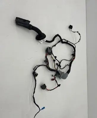 BMW i5 G60 Front door wiring loom 5A8BFA3