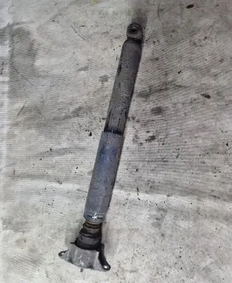 Ford Kuga I Rear shock absorber/damper 8V4118080