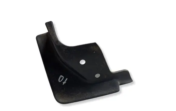 Volvo XC60 Rear mudguard 31469567