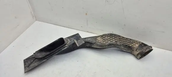 Opel Insignia A Air intake duct part 55560870
