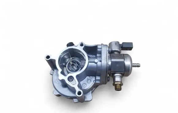 Audi Q5 SQ5 Fuel injection high pressure pump 06K127028B 06K145100P