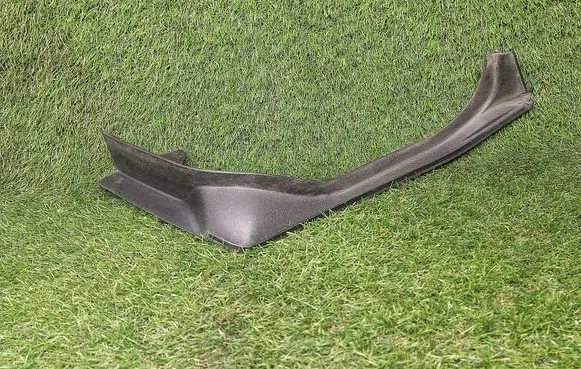 Lexus GS 250 350 300H 450H Other trunk/boot trim element 6457130170