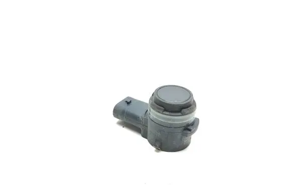 Land Rover Discovery Sport Parking PDC sensor FK7215K859CA