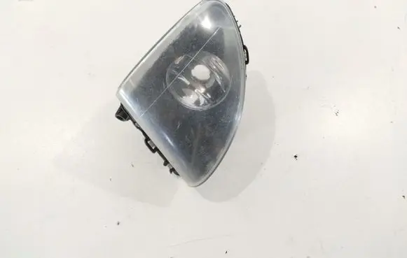BMW 5 F10 F11 Front fog light 7216885