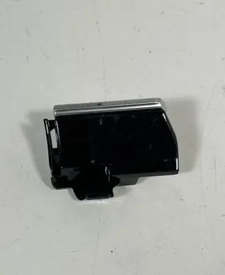 Toyota Corolla E210 E21 Other dashboard part 5547402080