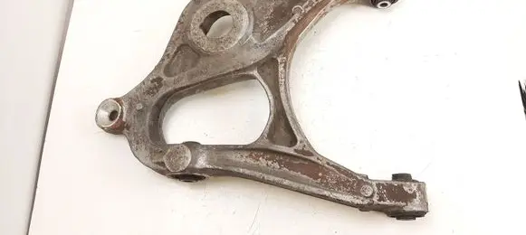 Mercedes-Benz ML W166 Rear upper control arm/wishbone