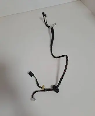 Mercedes-Benz GLA W156 X156 Front door wiring loom A1765405508 0431416447558016 0431414755