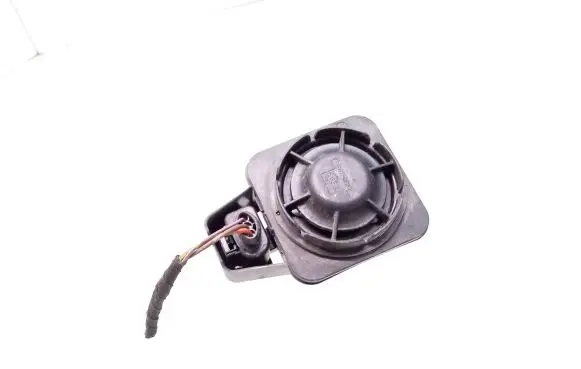 Volkswagen PASSAT B8 Alarm system siren 5Q0951605A