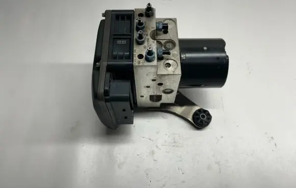 BMW 5 GT F07 ABS Pump 6785442 34516785442