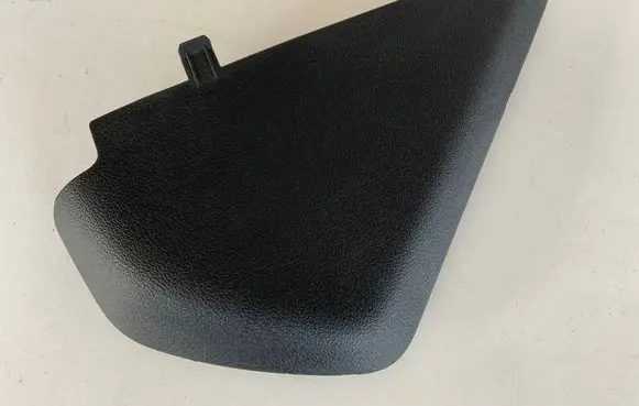 Audi A4 S4 B9 Dashboard side end trim 8W0857086C