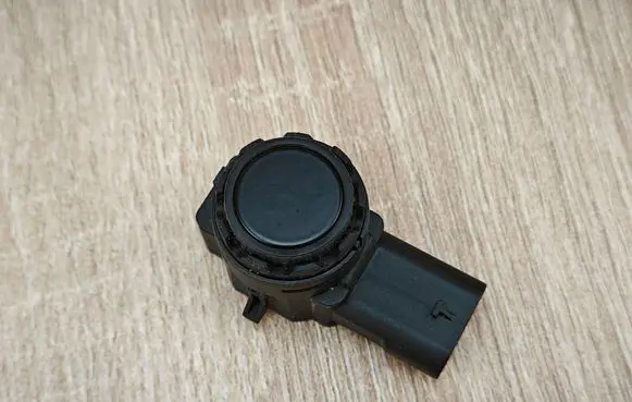 BMW 4 G22 G23 G24 G26 Parking PDC sensor 9826784