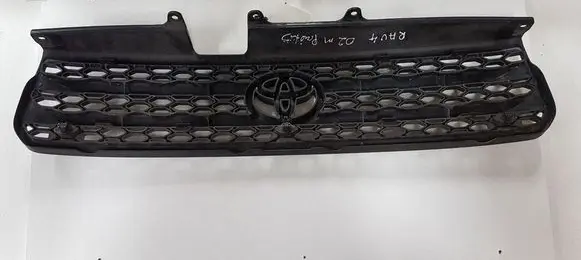Toyota RAV 4 (XA20) Front grill