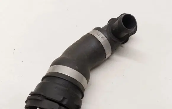 Aiways U5 Coolant pipe/hose 4F0122293C