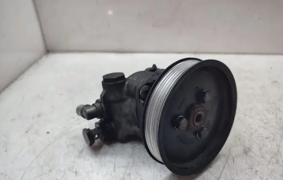 BMW X3 E83 Electric power steering pump 