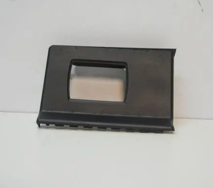Audi A8 S8 D3 4E Other interior part 4E1867376A 8E1868348A