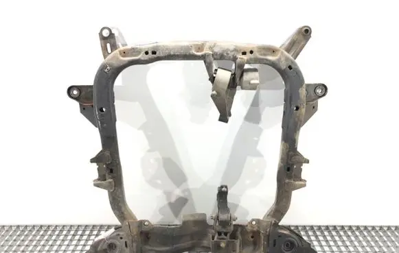 Opel Meriva A Front subframe 