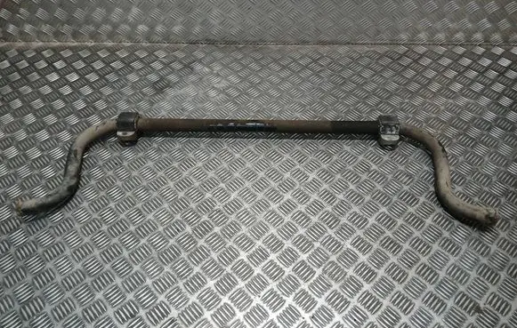 Volkswagen Phaeton Front anti-roll bar/sway bar