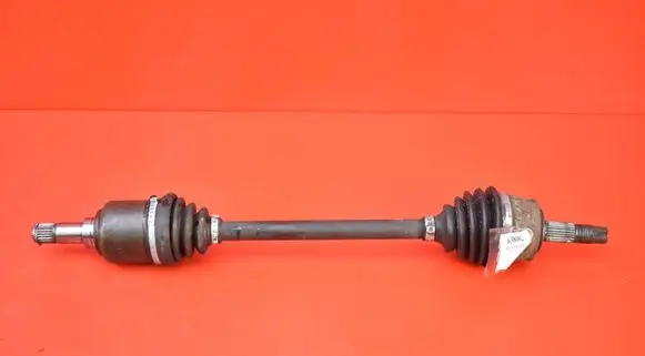 Alfa Romeo Mito Front driveshaft
