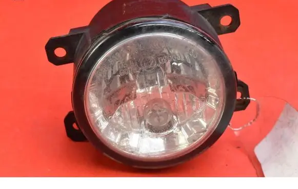 Mitsubishi ASX Front fog light 8321A365