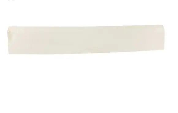 Ford Kuga II Other trunk/boot trim element CV44S41314ACW