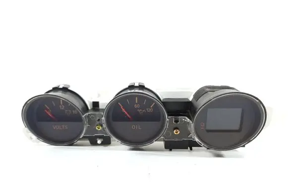 Nissan 350Z Other dashboard 24845-CD700