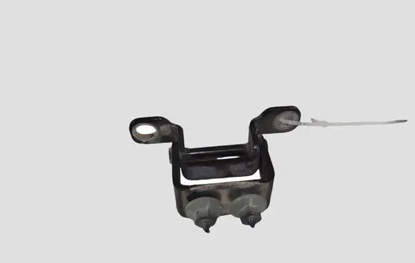 KIA Sorento Tailgate/trunk/boot hinge