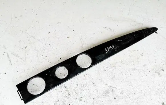 Mitsubishi Outlander Other interior part mn134799