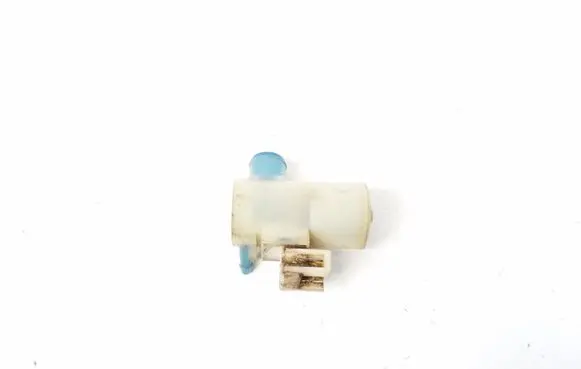 Subaru Forester SF Windscreen/windshield washer pump