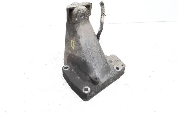 Mercedes-Benz ML W163 Engine mounting bracket 1112231504