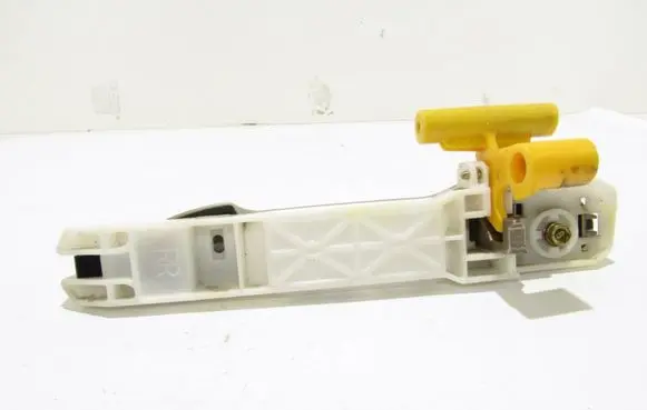 KIA Cerato Rear door exterior handle