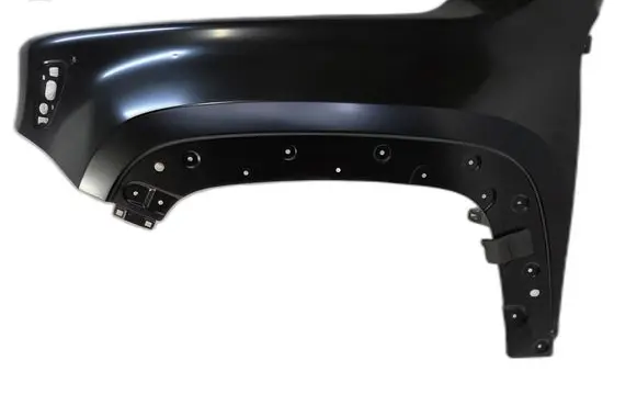 Jeep Renegade Fender 68306752AA