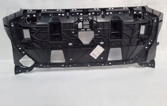 Audi Q4 Sportback e-tron ACC Distronic radar sensor grill/trim 89A806233