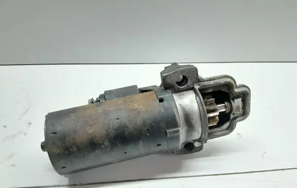 Ford Transit Starter motor 0986021810 0986445743