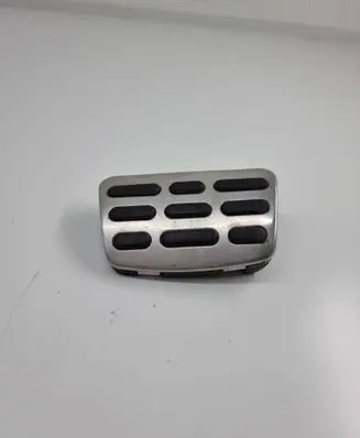 Brake pedal