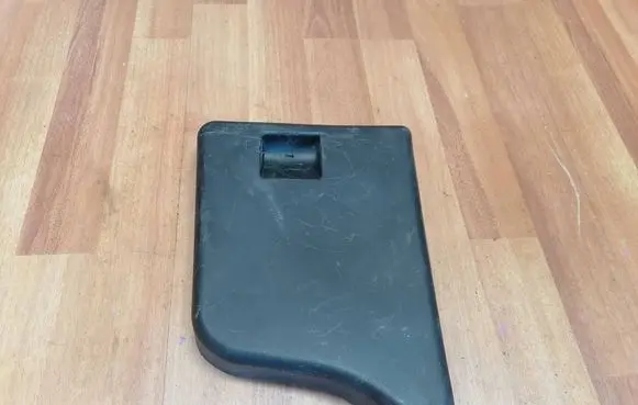 Renault Espace III Other interior part 6025313733