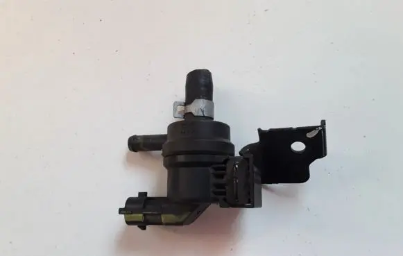 Hyundai Tucson TL Valve 289103C200
