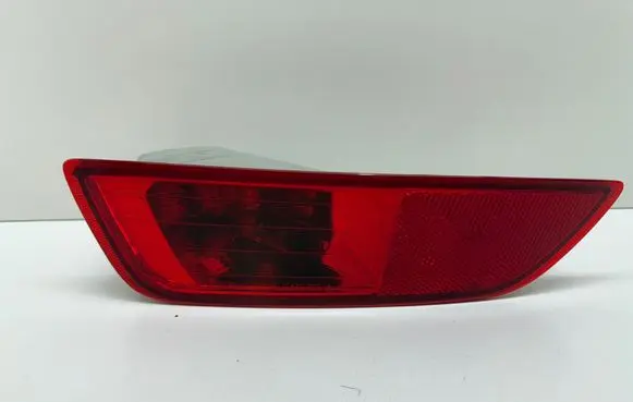 Volvo XC60 Rear fog light 89074901