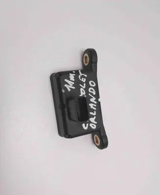 Chevrolet Orlando Acceleration sensor 13505725